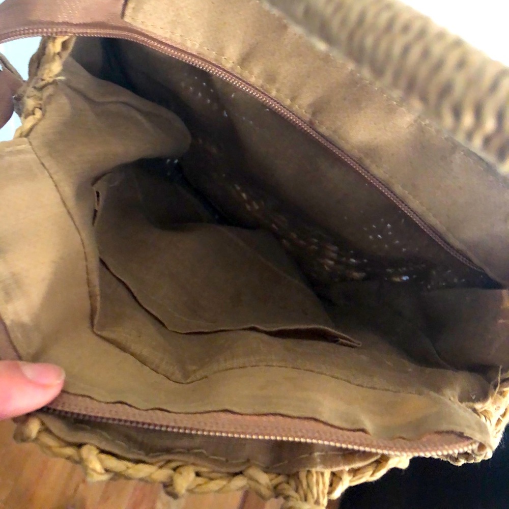 Purse - Picture 4 of 4